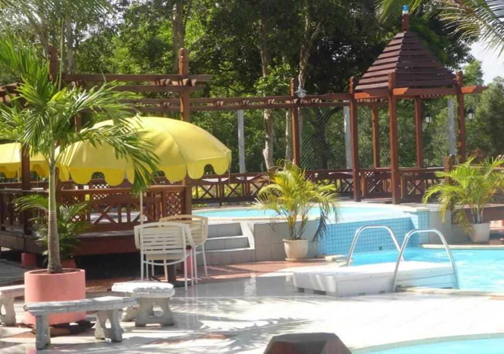 Hotel photo 15