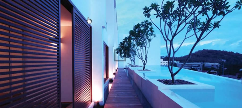Hotel photo 34