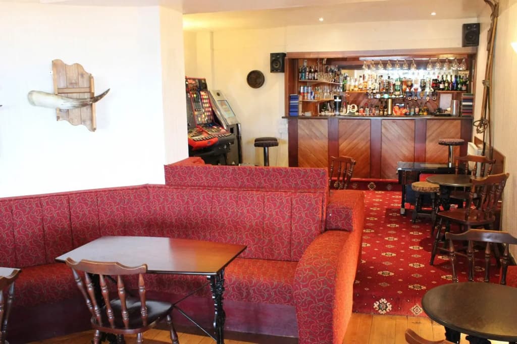 Hotel photo 35