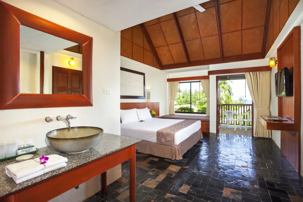 Hotel photo 13