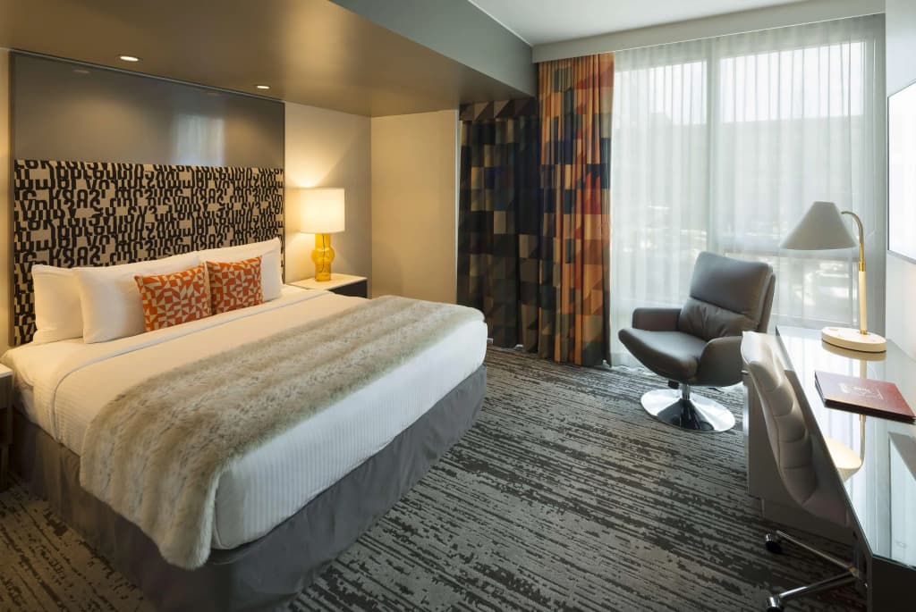 Hotel photo 3