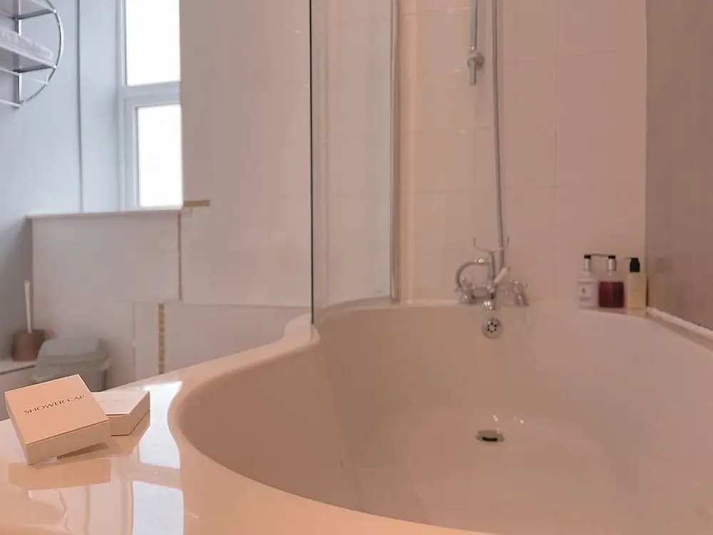 Hotel photo 45