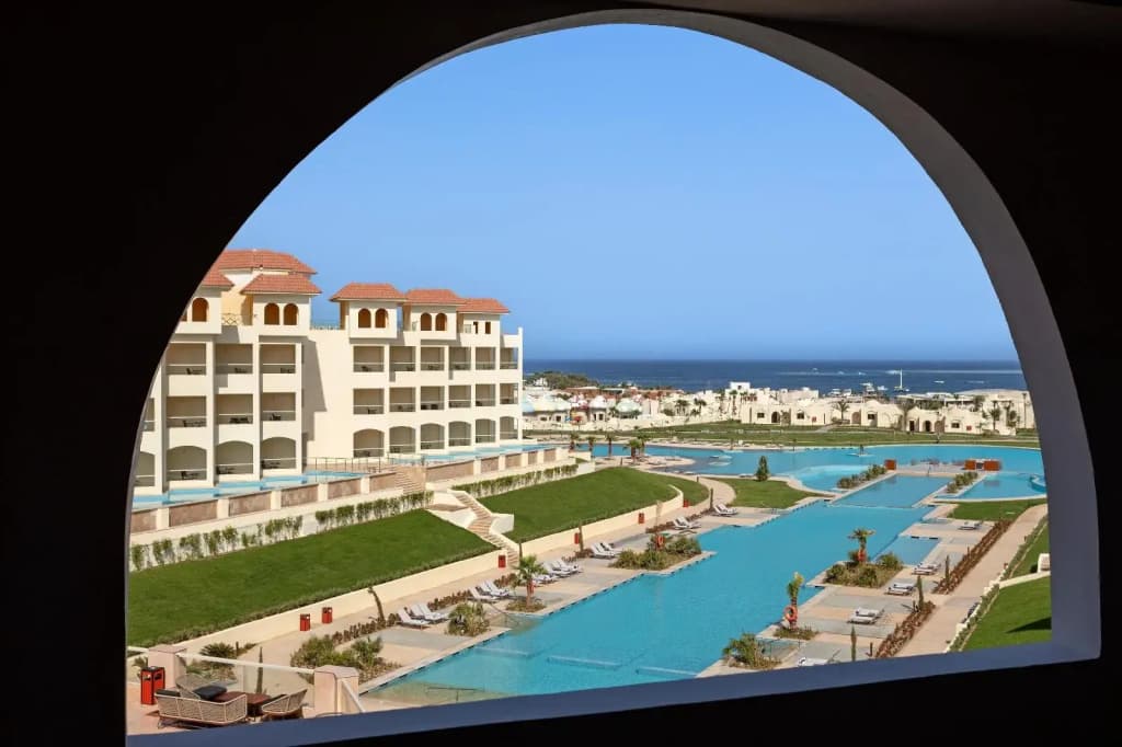 Hotel photo 49