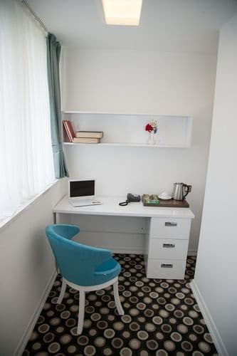 Hotel photo 26