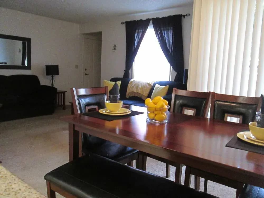 Hotel photo 34
