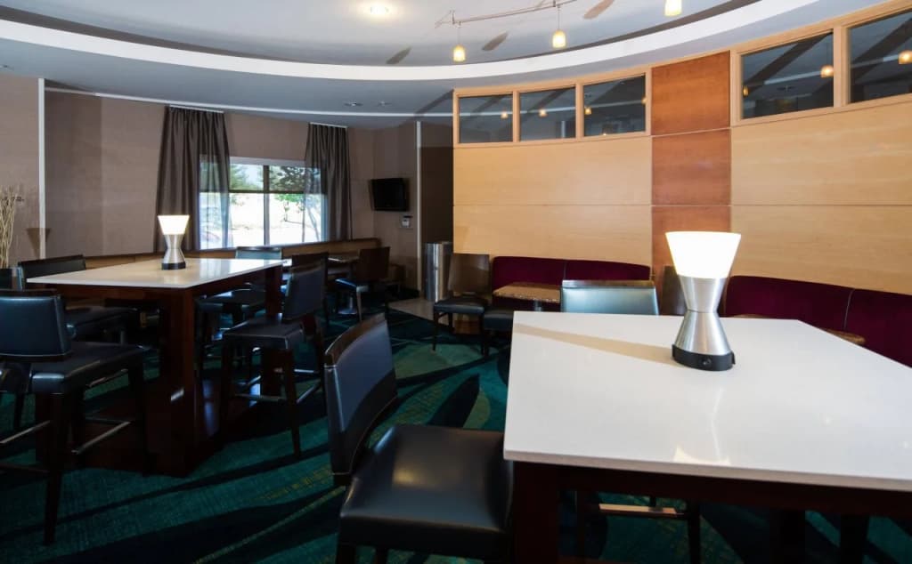 Hotel photo 25