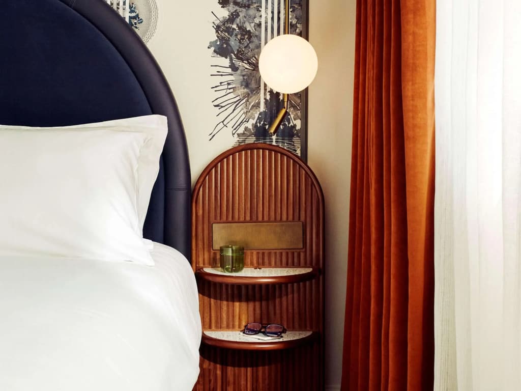 Hotel photo 17