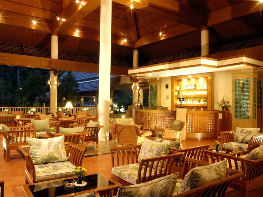 Hotel photo 17