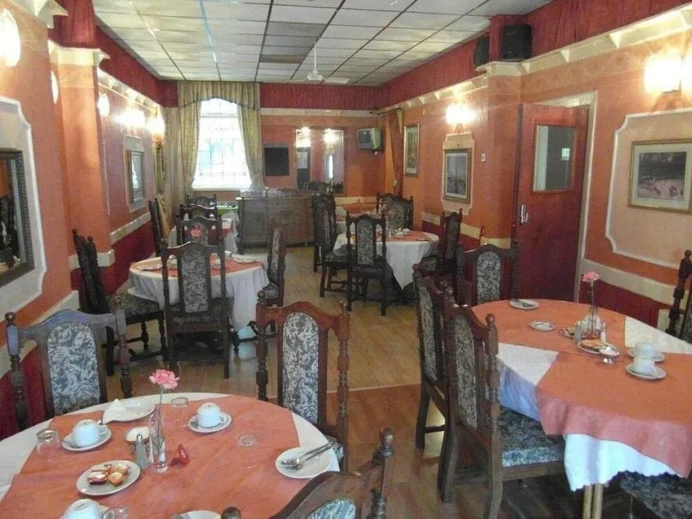 Hotel photo 19