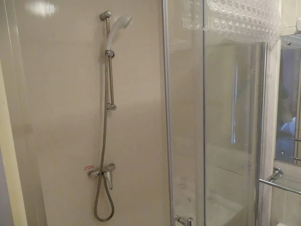 Hotel photo 35