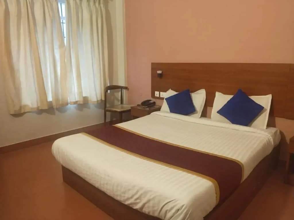 Hotel photo 4