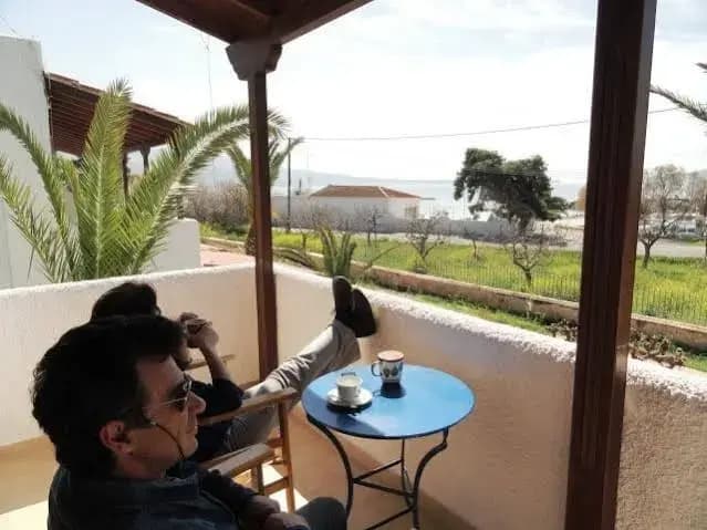 Hotel photo 29