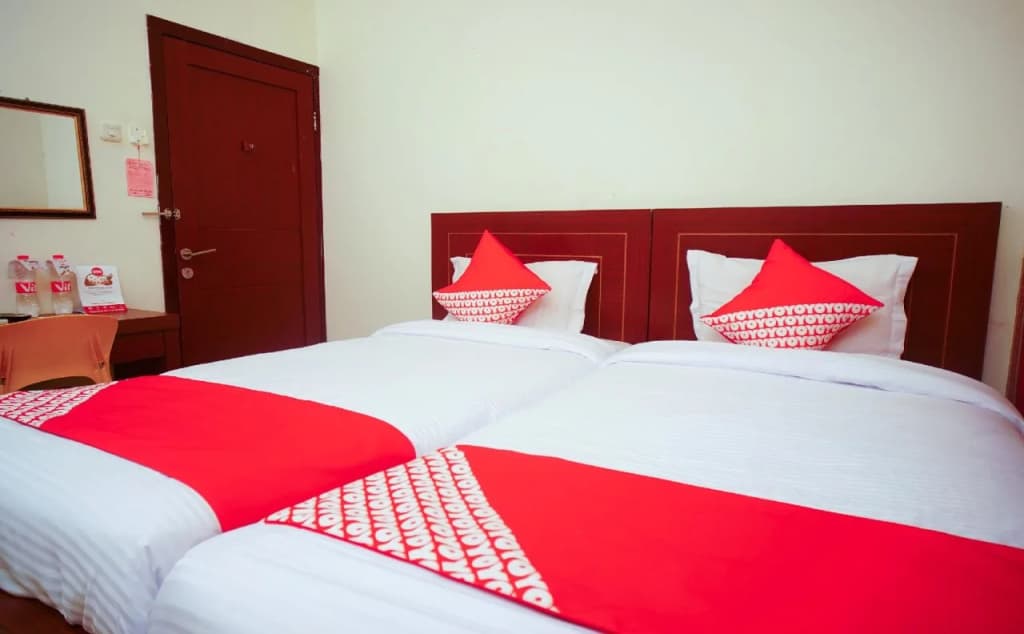 Hotel photo 15