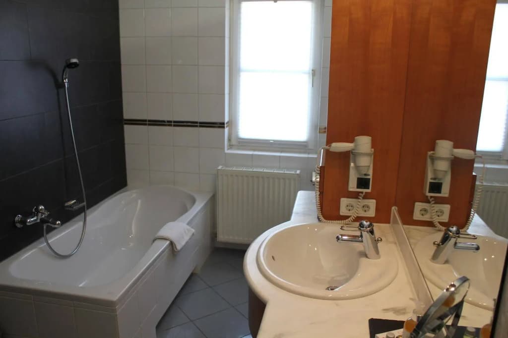 Hotel photo 26
