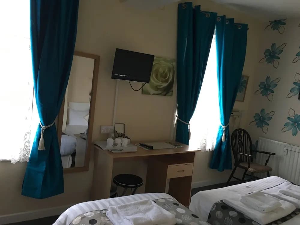 Hotel photo 27