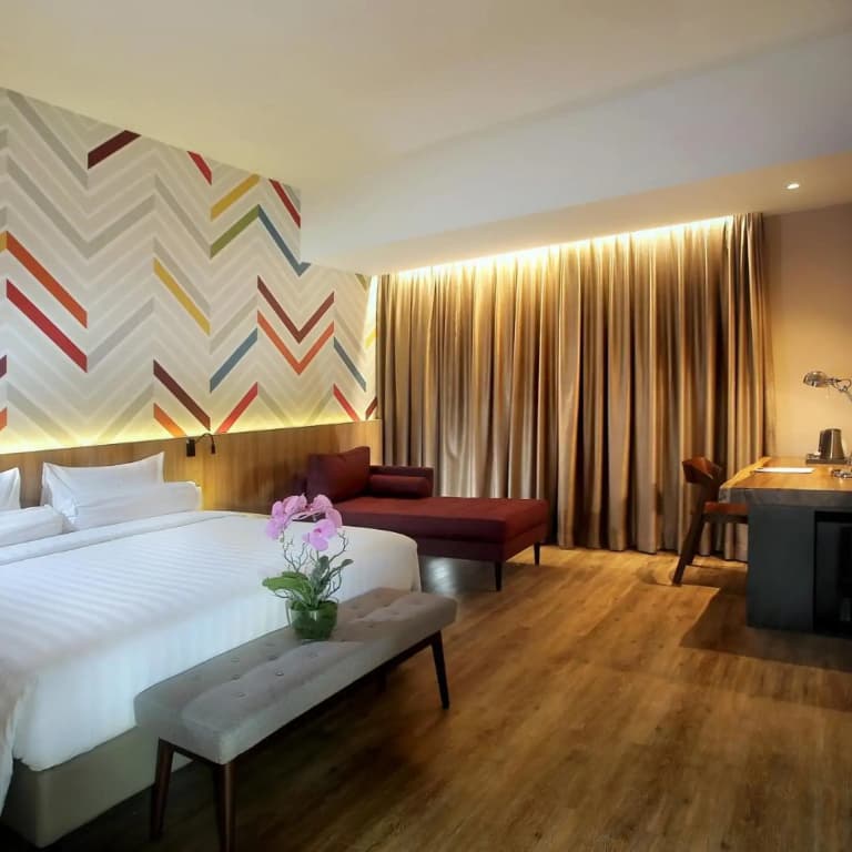 Hotel photo 41