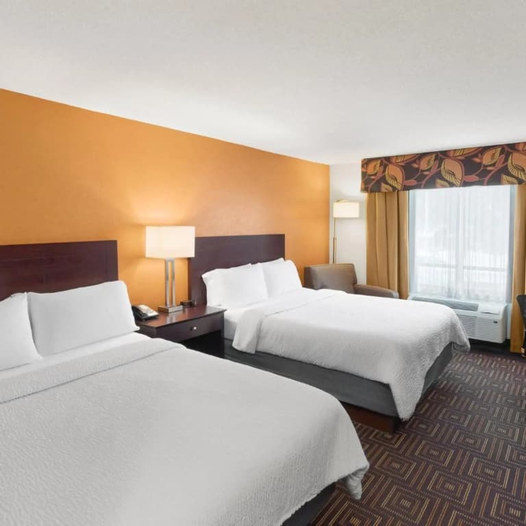 Hotel photo 30
