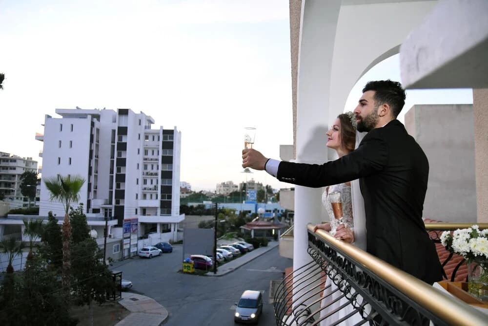 Hotel photo 30