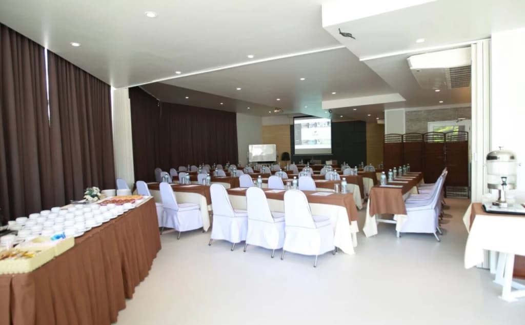 Hotel photo 33