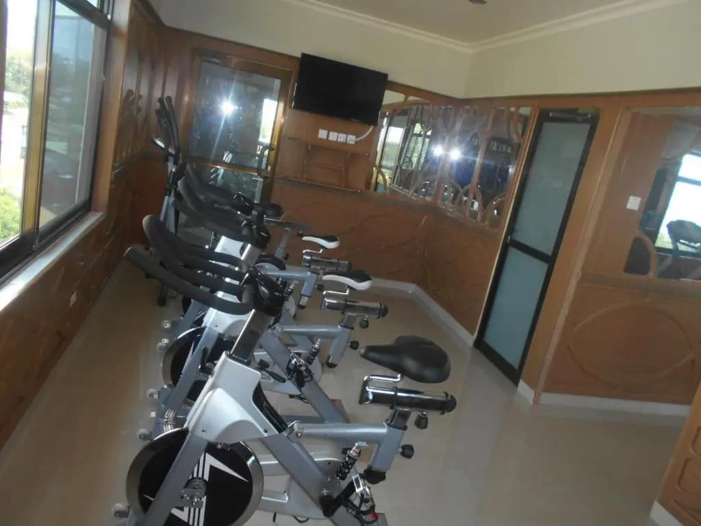 Hotel photo 29