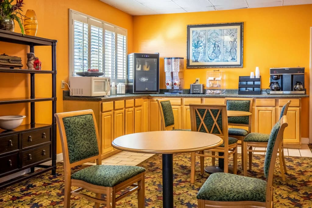 Hotel photo 19