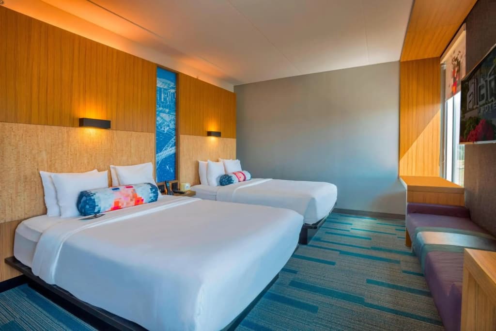 Hotel photo 3