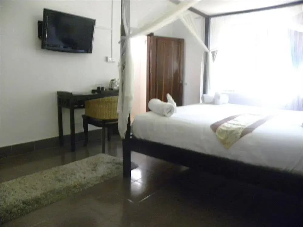 Hotel photo 25