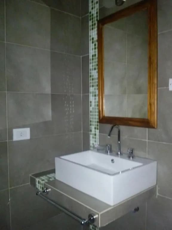 Hotel photo 32