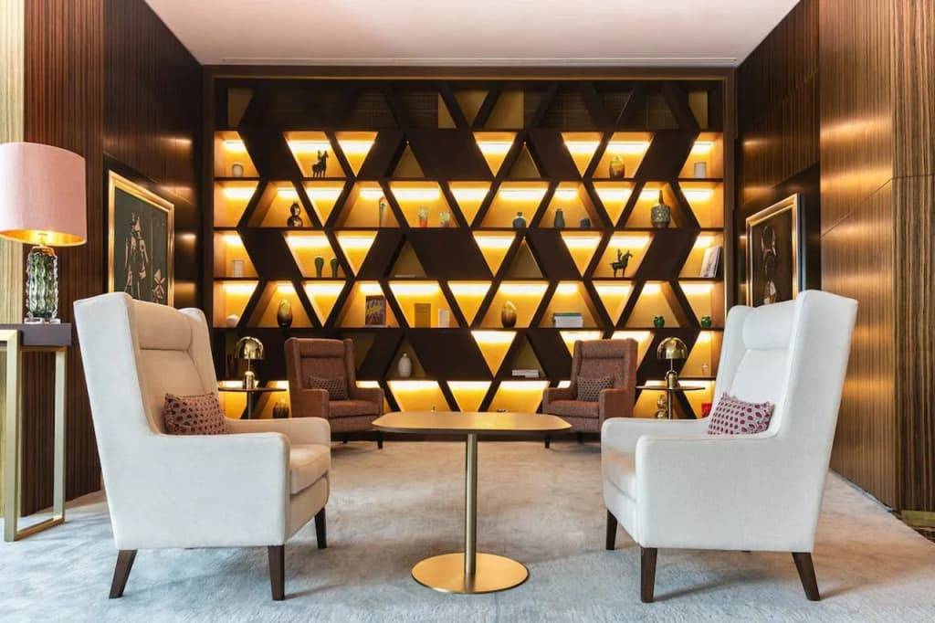 Hotel photo 14
