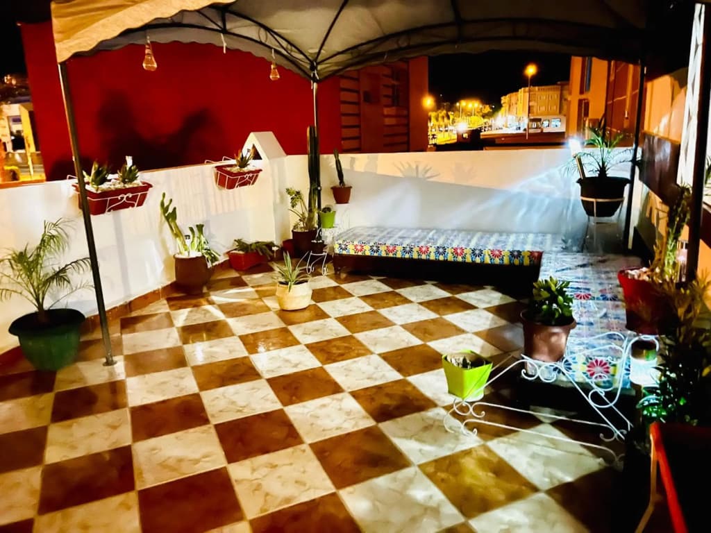 Hotel photo 39