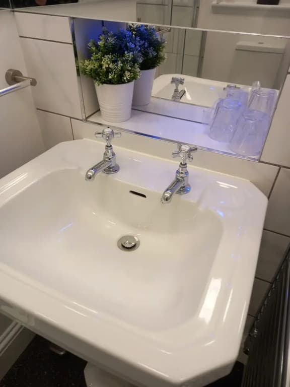 Hotel photo 41
