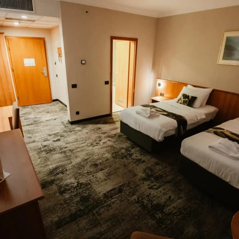 Hotel photo 27
