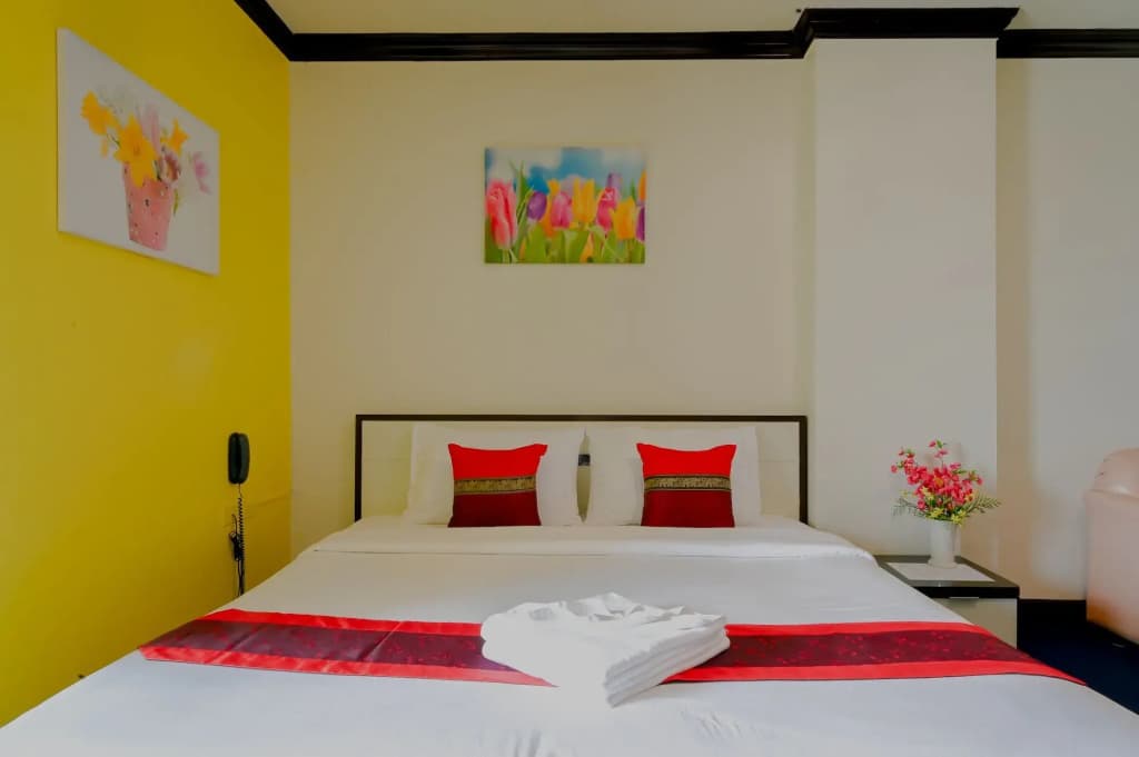 Hotel photo 29