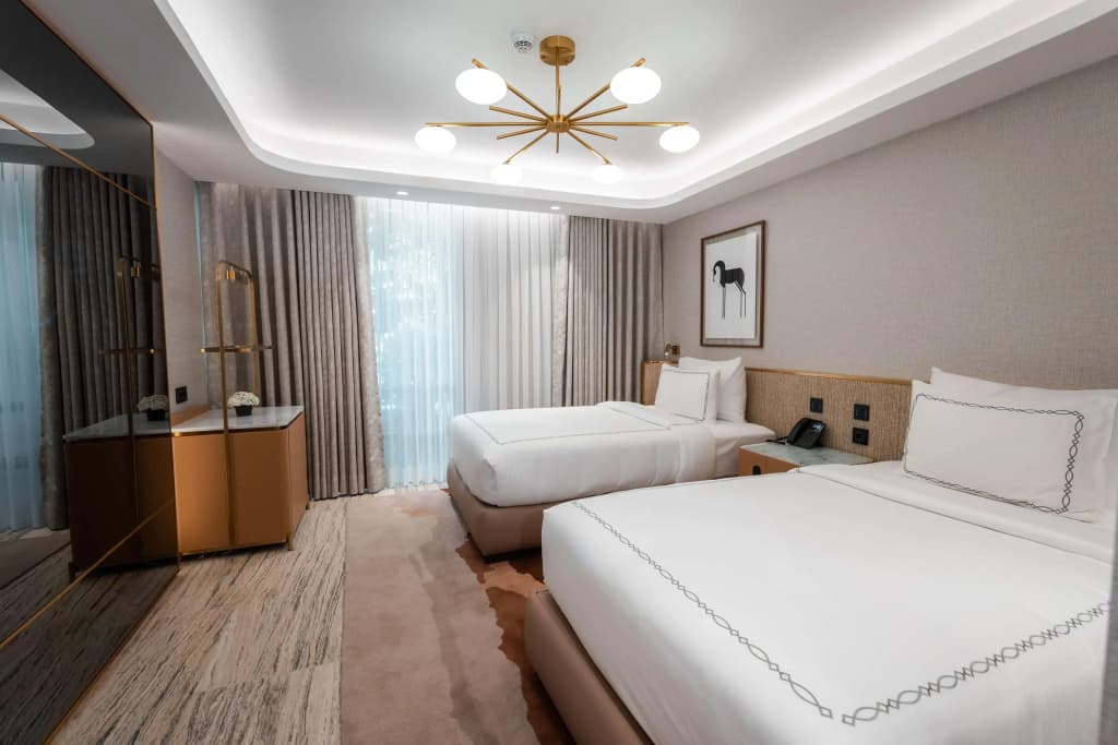 Hotel photo 37