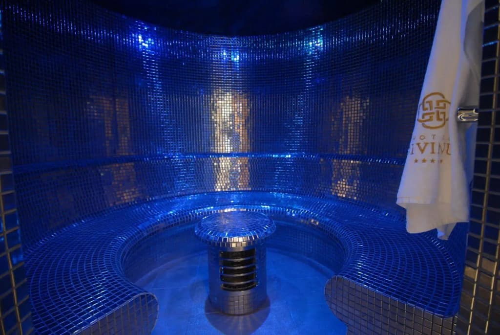 Hotel photo 27