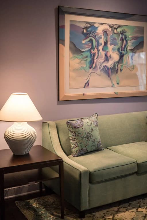 Hotel photo 45