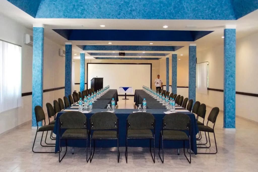 Hotel photo 17