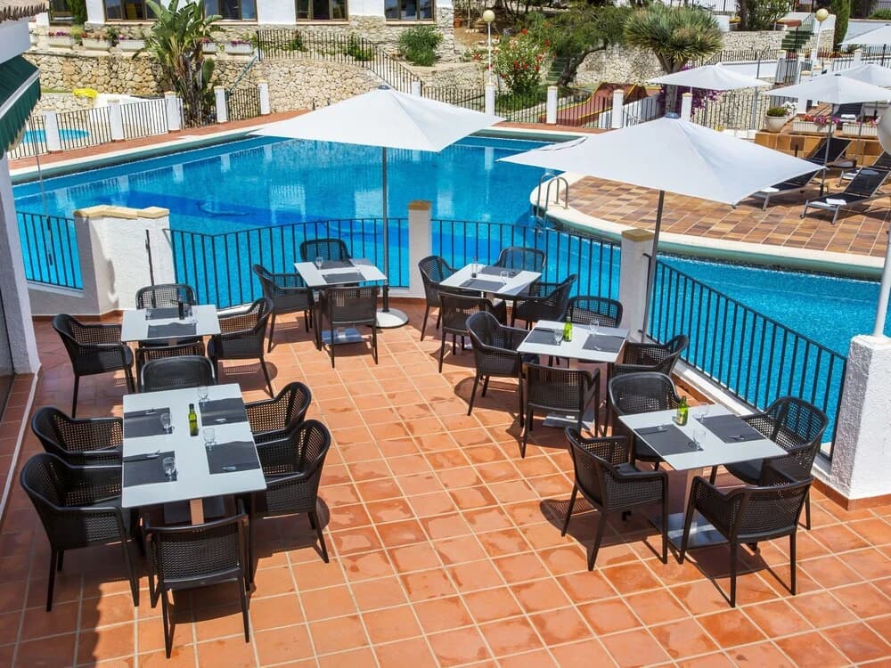 Hotel photo 23