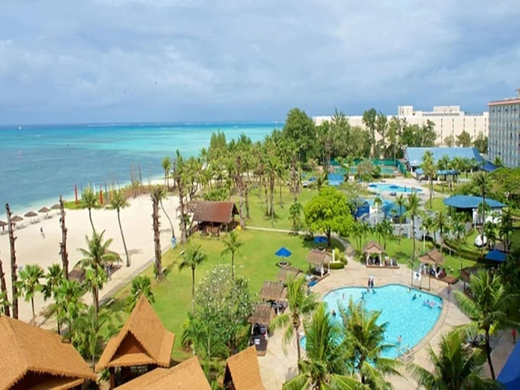 Hotel photo 26