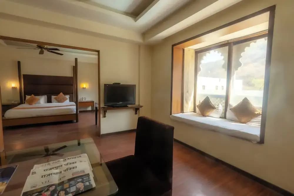 Hotel photo 32
