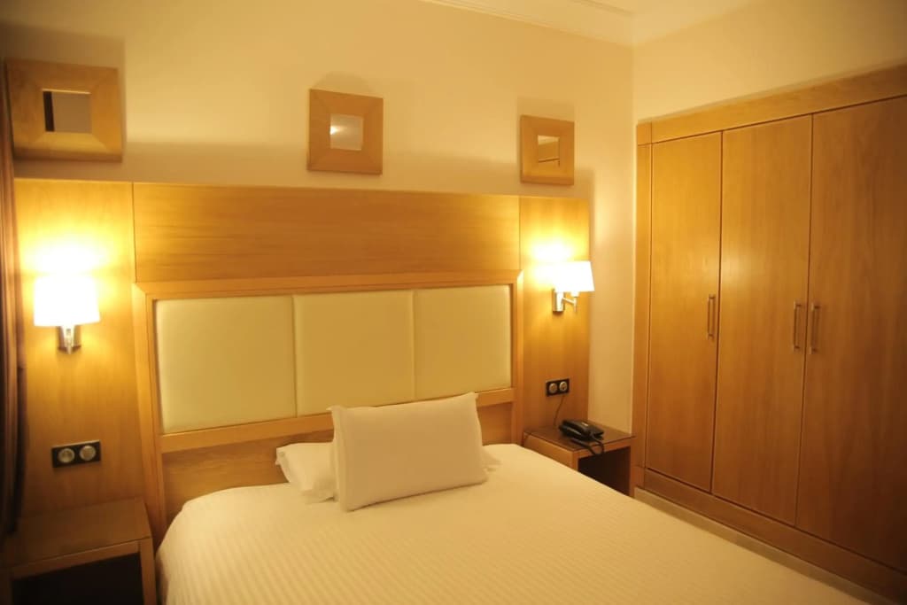 Hotel photo 31