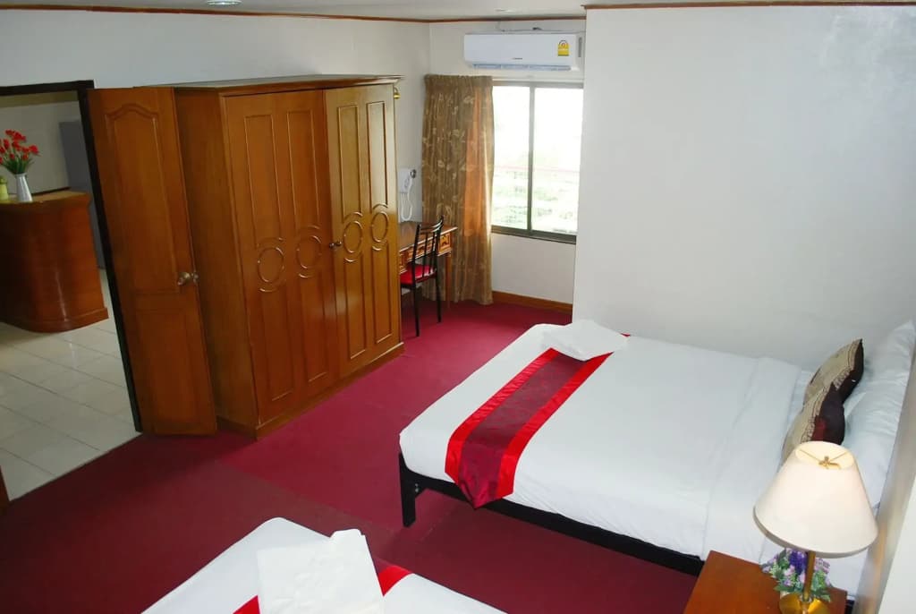 Hotel photo 28