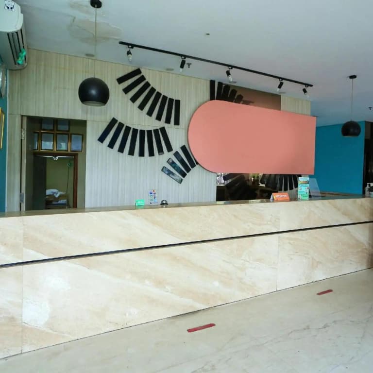 Hotel photo 32