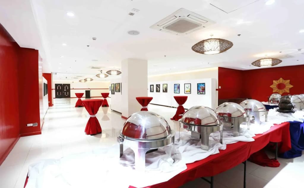 Hotel photo 17