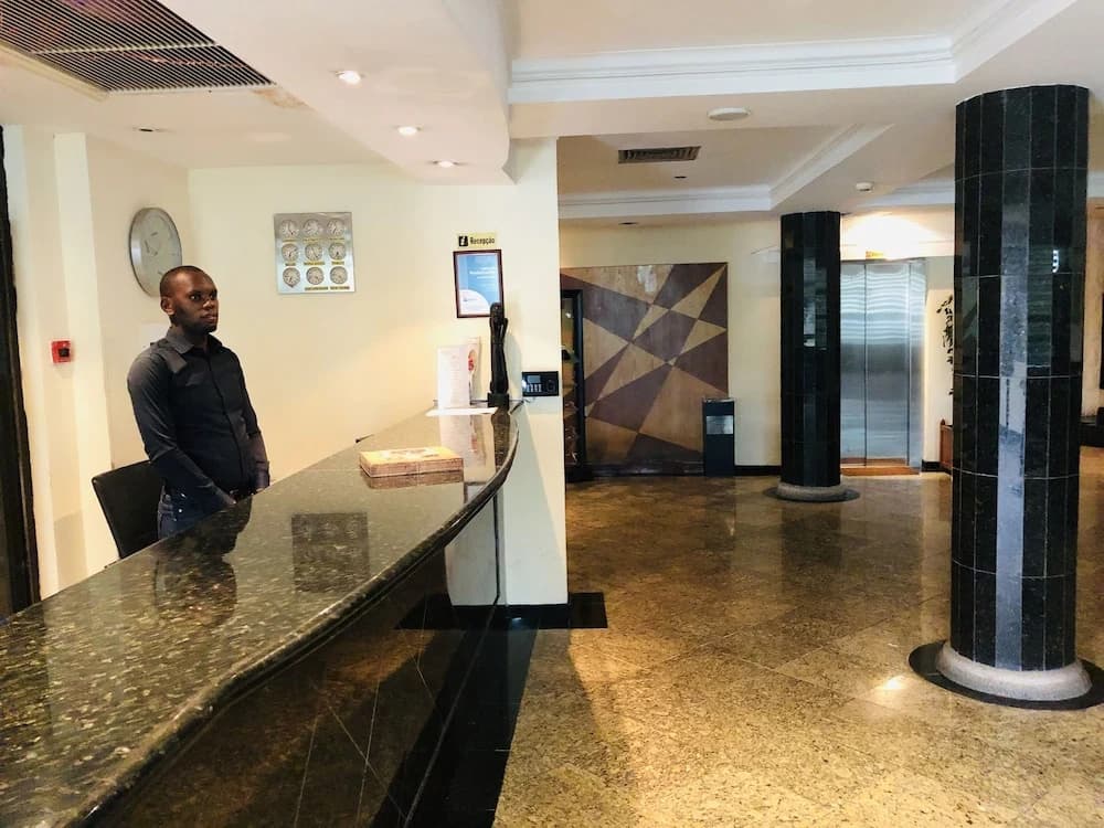 Hotel photo 29