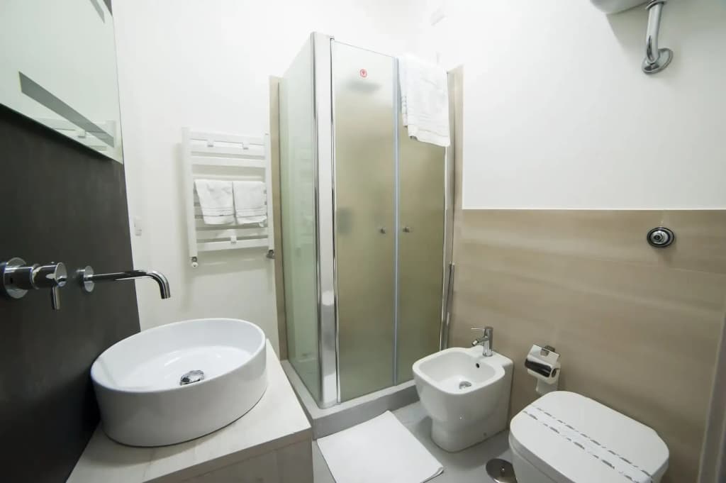 Hotel photo 30