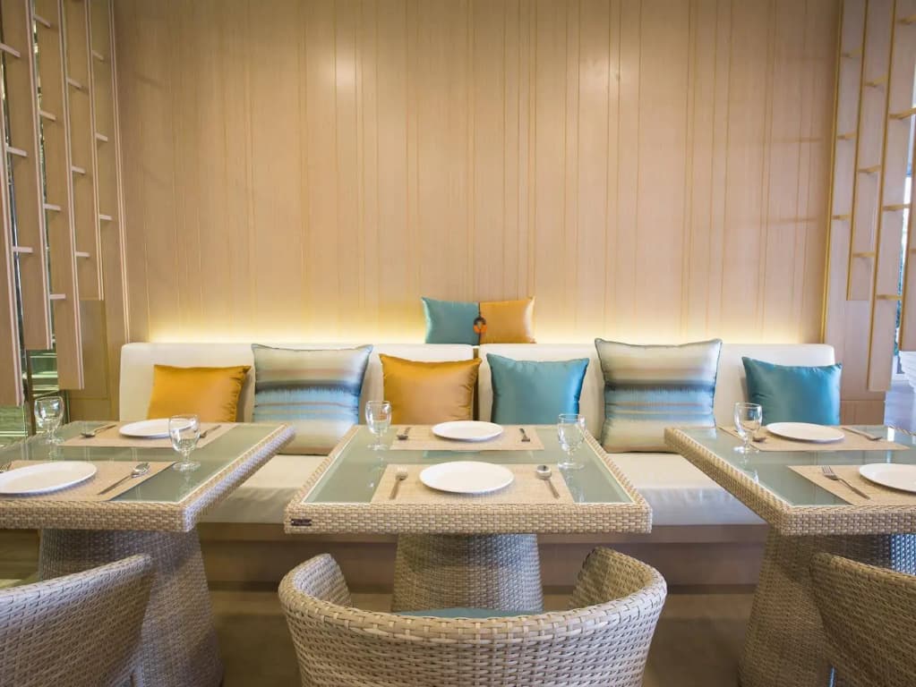Hotel photo 31