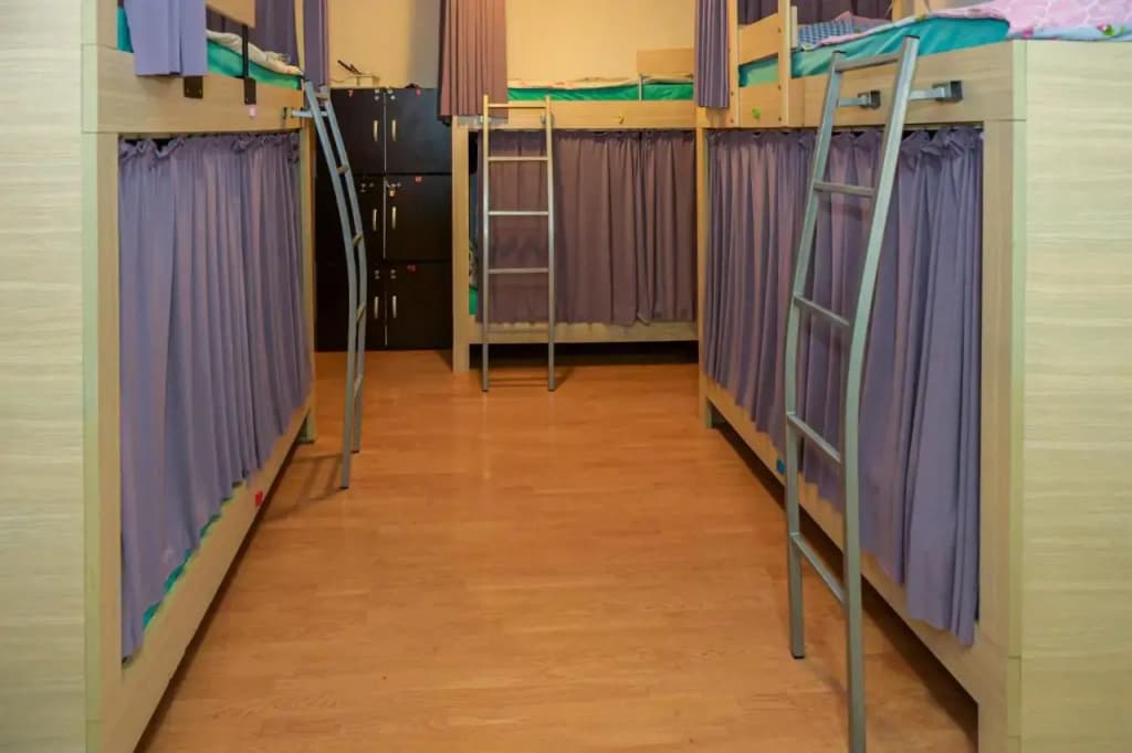 Hotel photo 31