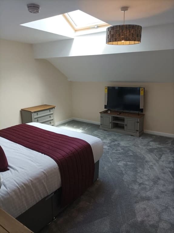 Hotel photo 25