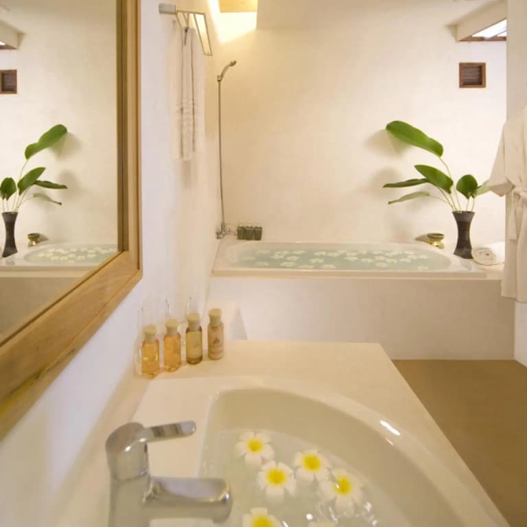 Hotel photo 36